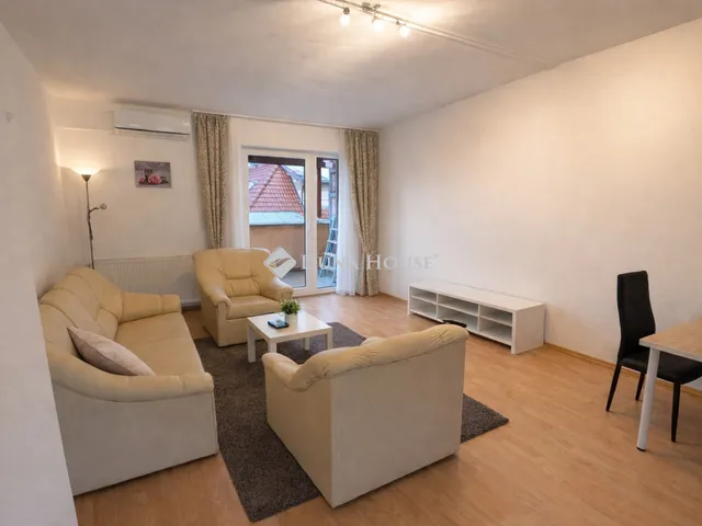 Eladó lakás Dunakeszi 63 nm