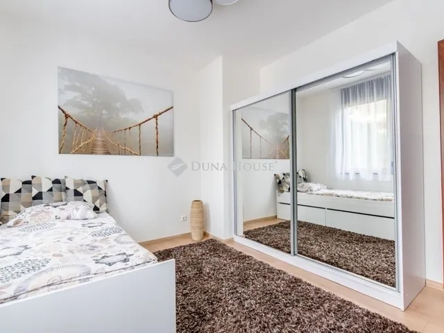 Eladó lakás Budapest XIII. kerület 105 nm