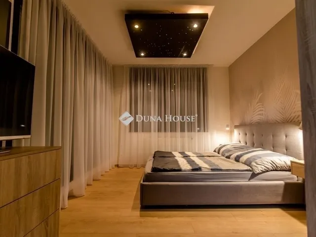 Eladó lakás Budapest XIII. kerület 105 nm