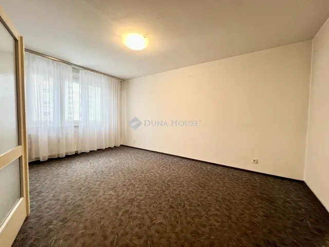 Eladó lakás Budapest XIII. kerület 78 nm