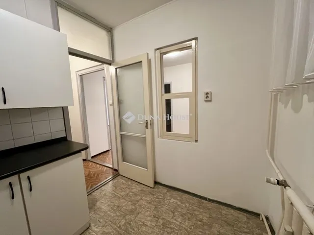 Eladó lakás Budapest XIII. kerület 78 nm