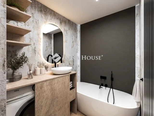 Eladó lakás Budapest IV. kerület 69 nm