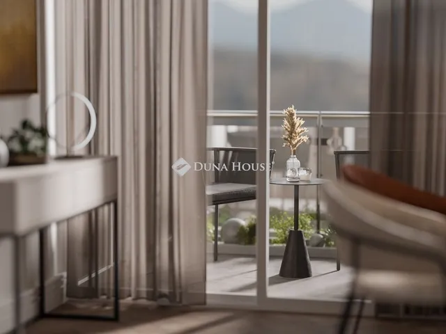 Eladó lakás Budapest IV. kerület 69 nm