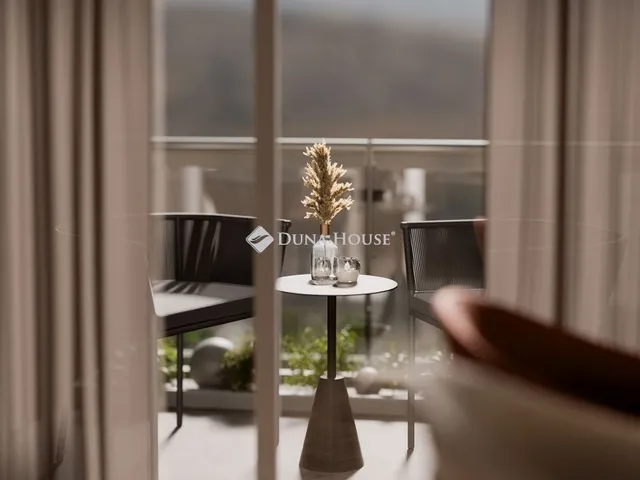 Eladó lakás Budapest IV. kerület 69 nm