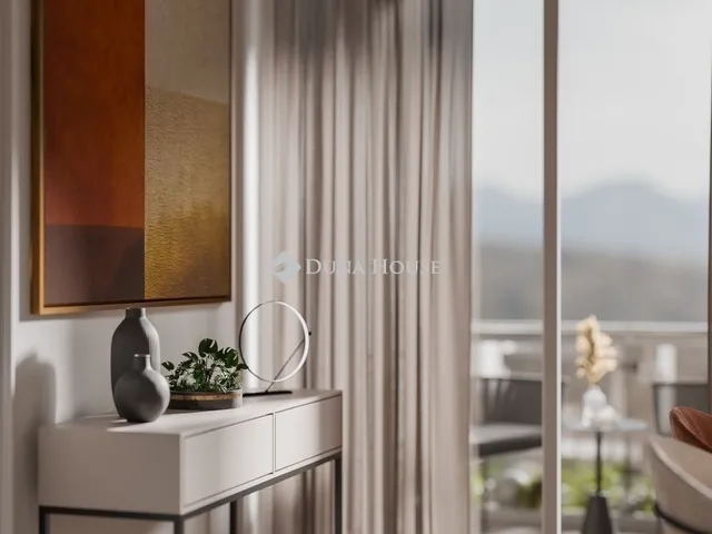 Eladó lakás Budapest IV. kerület 69 nm