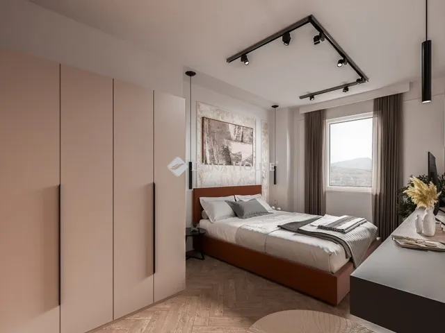 Eladó lakás Budapest IV. kerület 69 nm