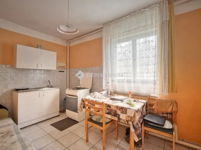 Eladó ház Budakalász 60 nm