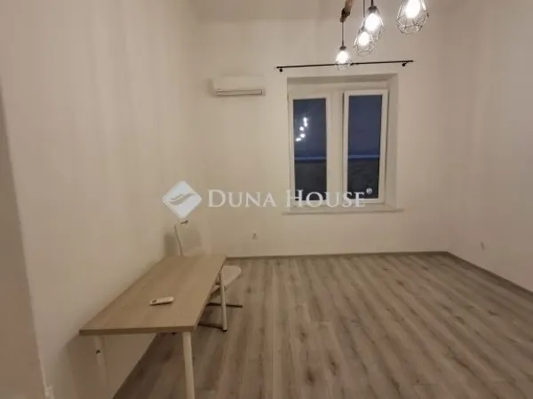 Eladó lakás Budapest VII. kerület 32 nm