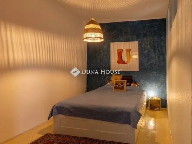 Eladó lakás Budapest III. kerület 63 nm