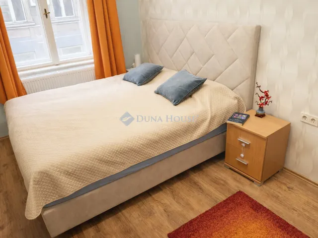 Eladó lakás Budapest XIV. kerület 72 nm