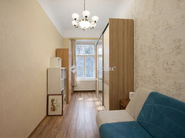 Eladó lakás Budapest XIV. kerület 72 nm