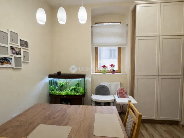 Eladó lakás Budapest XIV. kerület 72 nm