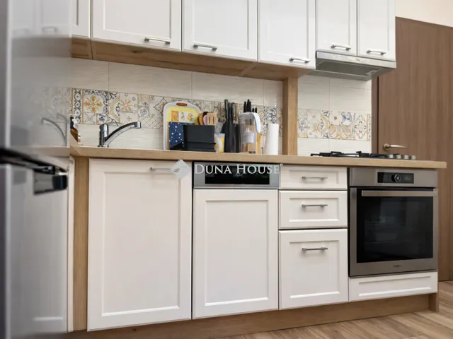 Eladó lakás Budapest XIV. kerület 72 nm