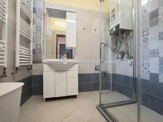 Eladó lakás Budapest XIV. kerület 72 nm