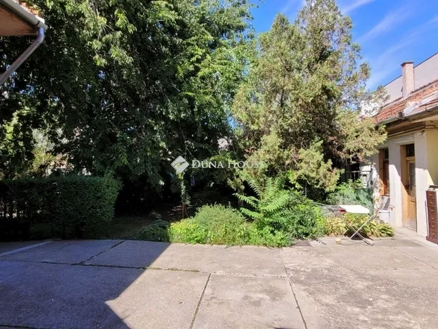 Eladó lakás Budapest IV. kerület 101 nm