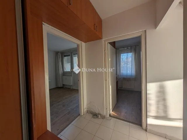 Eladó lakás Budapest III. kerület 50 nm