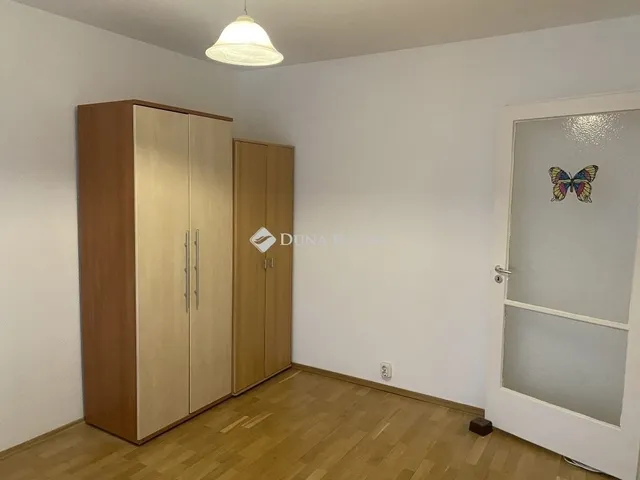 Eladó lakás Budapest III. kerület 48 nm