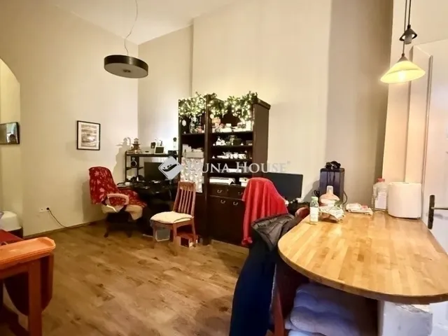 Eladó lakás Budapest XIII. kerület 66 nm