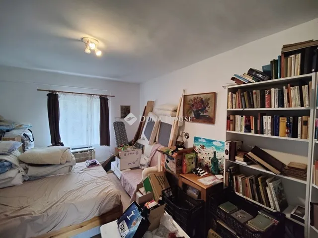 Eladó ház Őrbottyán 52 nm