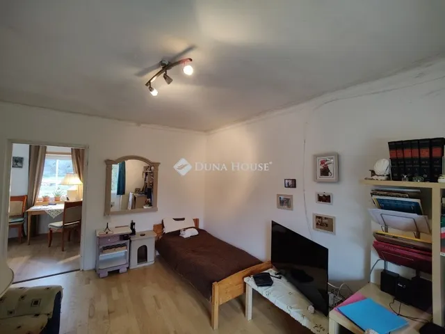 Eladó ház Őrbottyán 52 nm