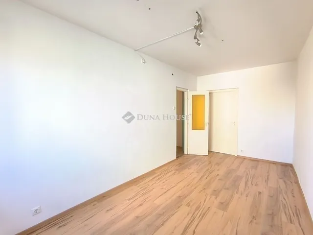 Eladó lakás Budapest XIII. kerület 67 nm