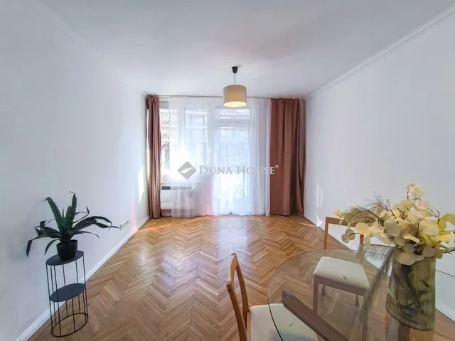 Eladó lakás Budapest XIII. kerület 47 nm