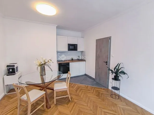 Eladó lakás Budapest XIII. kerület 47 nm