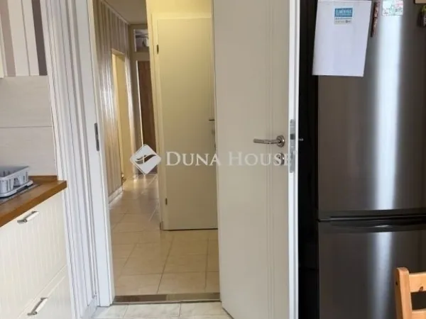 Eladó lakás Budapest IV. kerület 68 nm