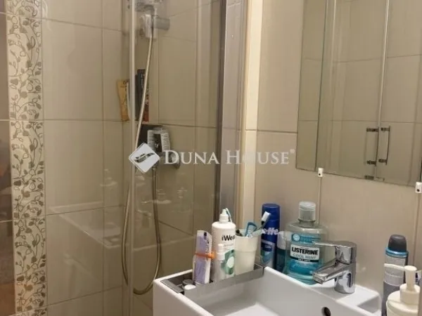 Eladó lakás Budapest IV. kerület 68 nm