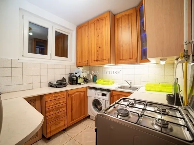 Eladó lakás Budapest IV. kerület 71 nm
