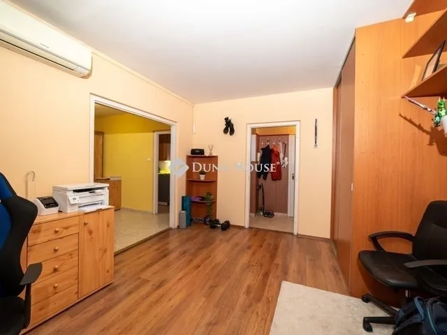 Eladó lakás Budapest IV. kerület 71 nm