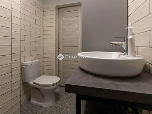 Eladó lakás Budapest III. kerület 36 nm