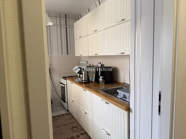 Eladó lakás Budapest IV. kerület 68 nm