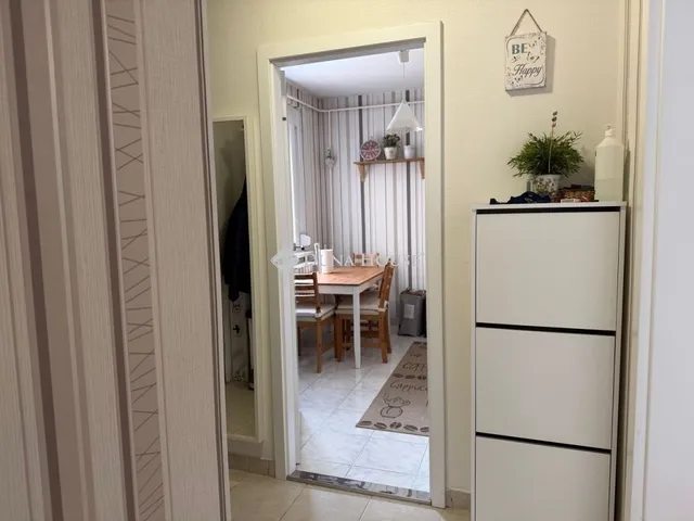 Eladó lakás Budapest IV. kerület 68 nm