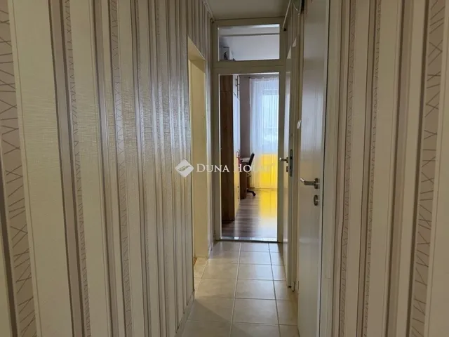 Eladó lakás Budapest IV. kerület 68 nm