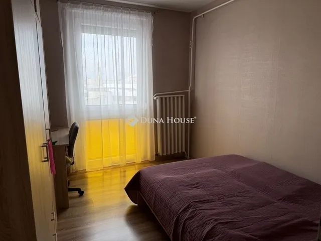 Eladó lakás Budapest IV. kerület 68 nm