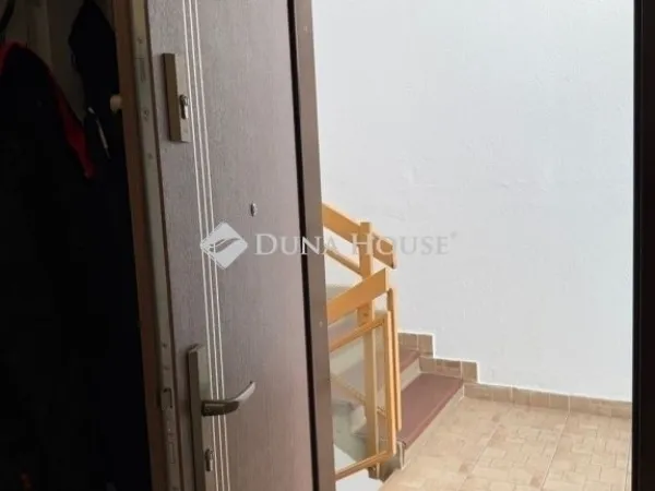 Eladó lakás Budapest IV. kerület 68 nm