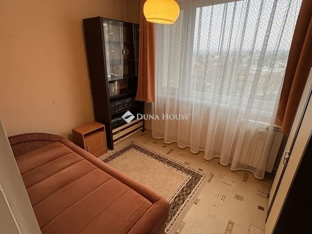 Eladó lakás Dunakeszi 71 nm