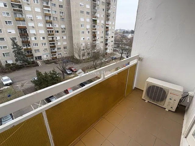 Eladó lakás Dunakeszi 71 nm