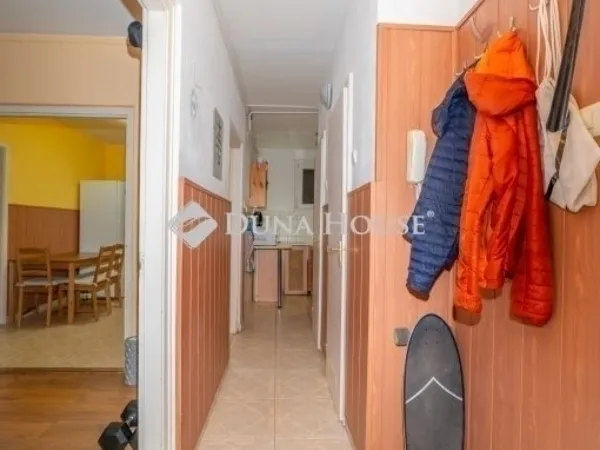 Eladó lakás Budapest IV. kerület 71 nm