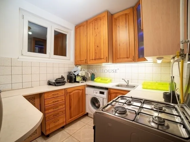 Eladó lakás Budapest IV. kerület 71 nm