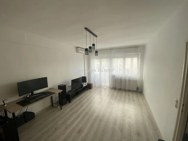 Eladó lakás Budapest XIII. kerület 46 nm