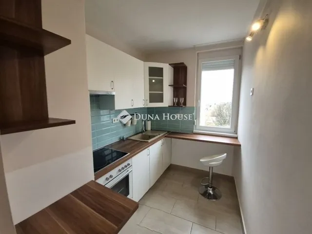 Eladó lakás Budapest IV. kerület 49 nm