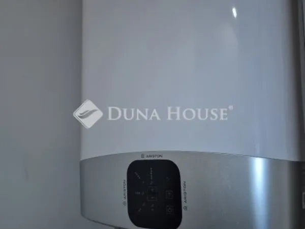 Eladó lakás Budapest IV. kerület 49 nm