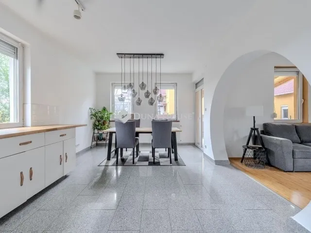 Eladó ház Göd 147 nm