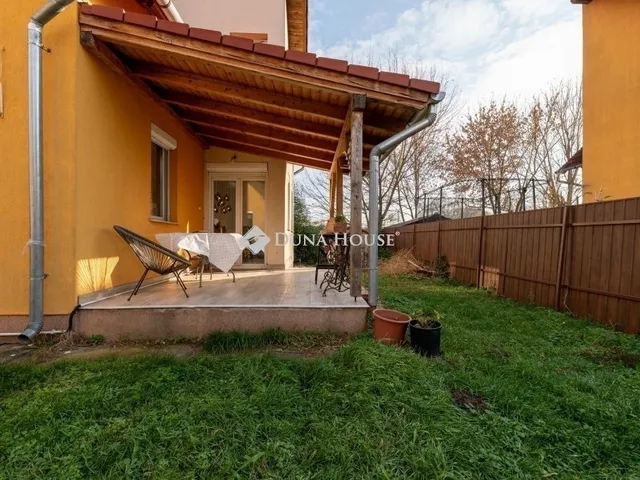 Eladó ház Göd 147 nm