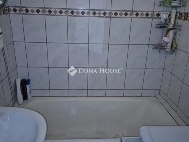 Eladó lakás Budapest IV. kerület 70 nm