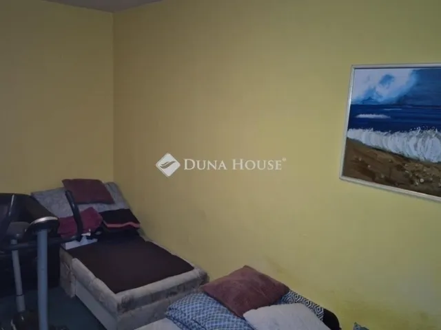 Eladó lakás Budapest IV. kerület 70 nm