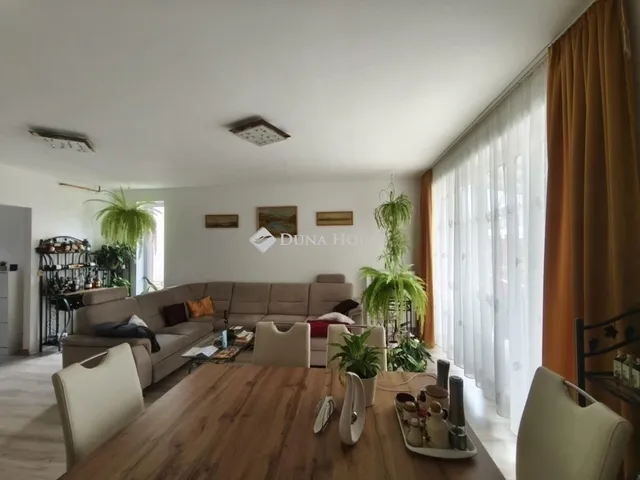 Eladó ház Göd 110 nm