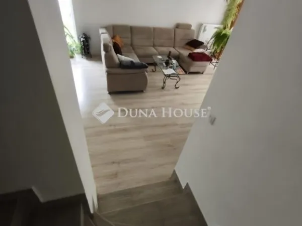 Eladó ház Göd 110 nm